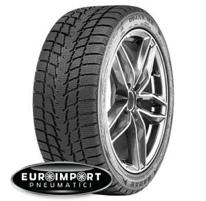 Radar DIMAX ICE 235/55 R17 103 T